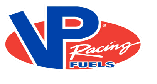 VP Racing